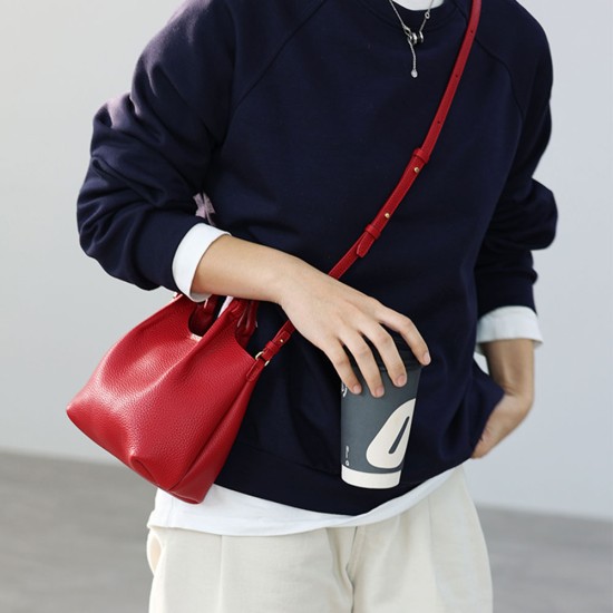 Mini Handheld Crossbody Bag - Memoo.com Mini Handheld Crossbody Bag - Memoo.com
